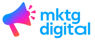 Logo mktgdigital.xyz